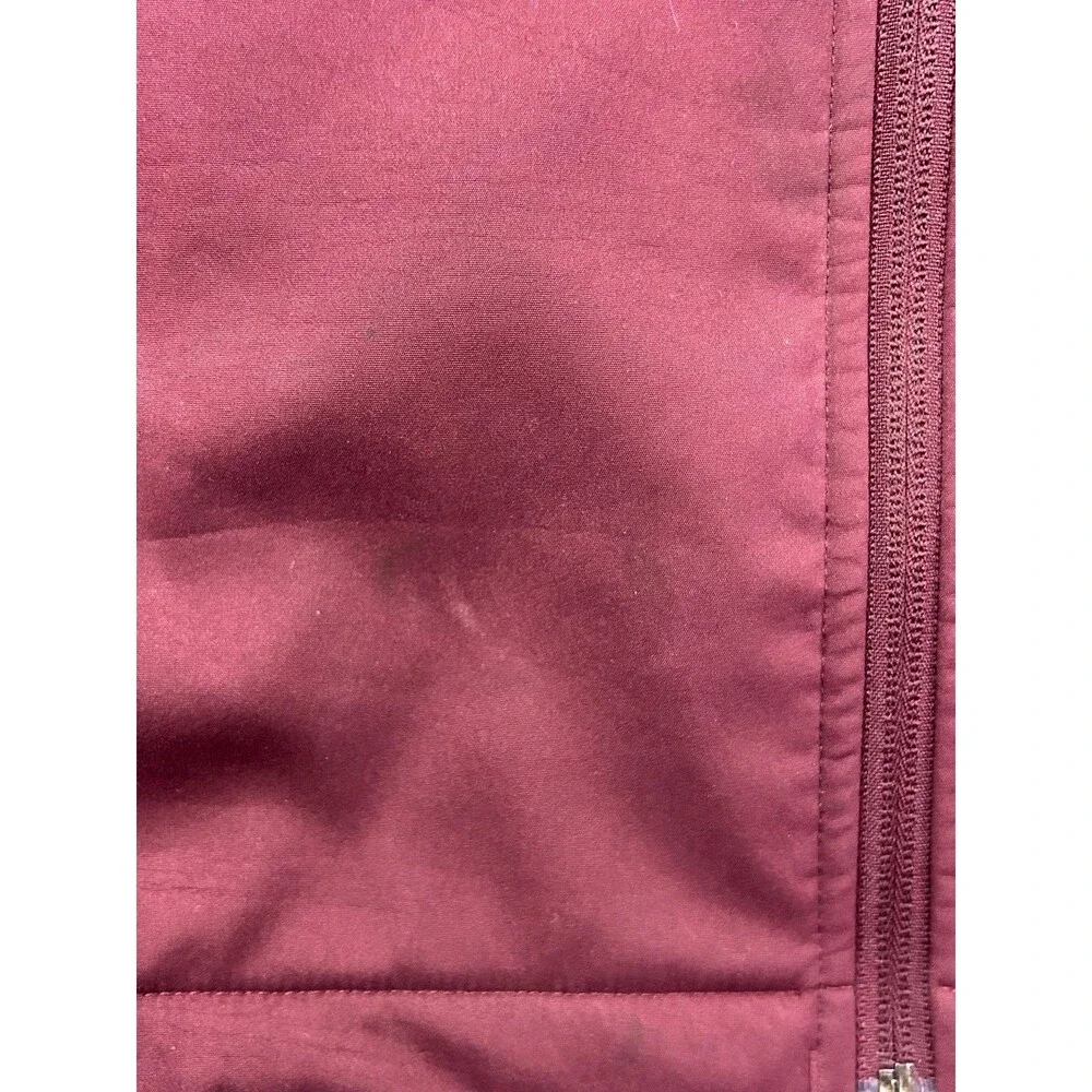Under Armour Cold Gear Inferred Jacket